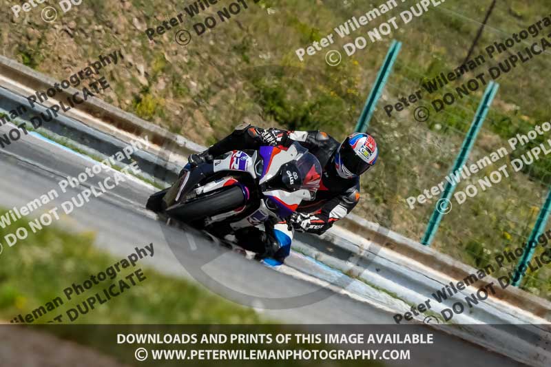 Brno;event digital images;motorbikes;no limits;peter wileman photography;trackday;trackday digital images